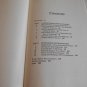 Procrastination Why You Do It, What To Do About It by Jane B. Burka, Lenora M. Yuen (1983/R31b2) HC