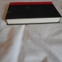 Agent X by Noah Boyd (2011) (R31b2) Steve Vail #2, First Edition William Morrow HC