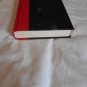 Agent X by Noah Boyd (2011) (R31b2) Steve Vail #2, First Edition William Morrow HC