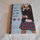 Don't Judge a Girl By Her Cover by Ally Carter (2010) (R34c7) Gallagher Girls #3 Scholastic PB Don't Judge a Girl By Her Cover by Ally Carter (2010) (R34c7) Gallagher Girls #3 Scholastic PB