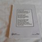 Because God Said So: The Times of Captivity and Return by Judy Stonecipher (1982) (R34c6) Accent PB