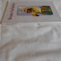 Because God Said So: The Times of Captivity and Return by Judy Stonecipher (1982) (R34c6) Accent PB