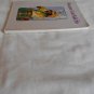 Because God Said So: The Times of Captivity and Return by Judy Stonecipher (1982) (R34c6) Accent PB