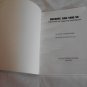 Because God Said So: The Times of Captivity and Return by Judy Stonecipher (1982) (R34c6) Accent PB