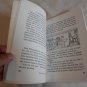 Because God Said So: The Times of Captivity and Return by Judy Stonecipher (1982) (R34c6) Accent PB