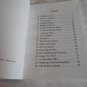 Because God Said So: The Times of Captivity and Return by Judy Stonecipher (1982) (R34c6) Accent PB