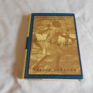 Heart Full of Grace by Venice Johnson (1995) (L34d11) Simon & Schuster HC Heart Full of Grace by Venice Johnson (1995) (L34d11) Simon & Schuster HC