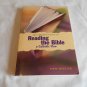 The Seeker's Guide To Reading The Bible: A Catholic View by Steve Mueller (1999/R34c6) Loyola Pr PB