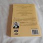 The Seeker's Guide To Reading The Bible: A Catholic View by Steve Mueller (1999/R34c6) Loyola Pr PB