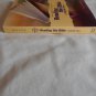 The Seeker's Guide To Reading The Bible: A Catholic View by Steve Mueller (1999/R34c6) Loyola Pr PB