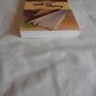 The Seeker's Guide To Reading The Bible: A Catholic View by Steve Mueller (1999/R34c6) Loyola Pr PB