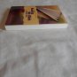 The Seeker's Guide To Reading The Bible: A Catholic View by Steve Mueller (1999/R34c6) Loyola Pr PB