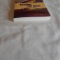 The Seeker's Guide To Reading The Bible: A Catholic View by Steve Mueller (1999/R34c6) Loyola Pr PB