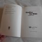 The Seeker's Guide To Reading The Bible: A Catholic View by Steve Mueller (1999/R34c6) Loyola Pr PB