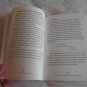 The Seeker's Guide To Reading The Bible: A Catholic View by Steve Mueller (1999/R34c6) Loyola Pr PB