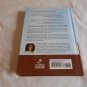Commanding Your Morning: Unleash the Power of God in Your Life by Cindy Trimm (2007) (R34c7) HC