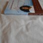 Commanding Your Morning: Unleash the Power of God in Your Life by Cindy Trimm (2007) (R34c7) HC
