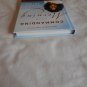 Commanding Your Morning: Unleash the Power of God in Your Life by Cindy Trimm (2007) (R34c7) HC