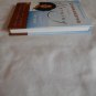 Commanding Your Morning: Unleash the Power of God in Your Life by Cindy Trimm (2007) (R34c7) HC