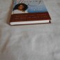 Commanding Your Morning: Unleash the Power of God in Your Life by Cindy Trimm (2007) (R34c7) HC
