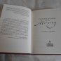 Commanding Your Morning: Unleash the Power of God in Your Life by Cindy Trimm (2007) (R34c7) HC