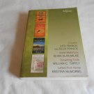 Reader's Digest Select Editions Volume 2 Vol 314 (2011) (L63b6) Francis, Milne, Tapply, McMorris PB Reader's Digest Select Editions Volume 2 Vol 314 (2011) (L63b6) Francis, Milne, Tapply, McMorris PB