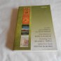 Reader's Digest Select Editions Volume 2 Vol 314 (2011) (L63b6) Francis, Milne, Tapply, McMorris PB