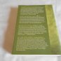 Reader's Digest Select Editions Volume 2 Vol 314 (2011) (L63b6) Francis, Milne, Tapply, McMorris PB
