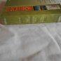 Reader's Digest Select Editions Volume 2 Vol 314 (2011) (L63b6) Francis, Milne, Tapply, McMorris PB