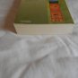 Reader's Digest Select Editions Volume 2 Vol 314 (2011) (L63b6) Francis, Milne, Tapply, McMorris PB