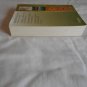 Reader's Digest Select Editions Volume 2 Vol 314 (2011) (L63b6) Francis, Milne, Tapply, McMorris PB