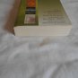 Reader's Digest Select Editions Volume 2 Vol 314 (2011) (L63b6) Francis, Milne, Tapply, McMorris PB