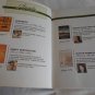 Reader's Digest Select Editions Volume 2 Vol 314 (2011) (L63b6) Francis, Milne, Tapply, McMorris PB