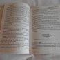 Reader's Digest Select Editions Volume 2 Vol 314 (2011) (L63b6) Francis, Milne, Tapply, McMorris PB