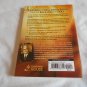 Prayers that Activate Blessings by John Eckhardt (2011) (R34c1) Charisma House PB