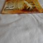 Prayers that Activate Blessings by John Eckhardt (2011) (R34c1) Charisma House PB