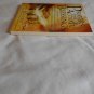 Prayers that Activate Blessings by John Eckhardt (2011) (R34c1) Charisma House PB