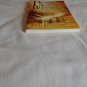 Prayers that Activate Blessings by John Eckhardt (2011) (R34c1) Charisma House PB