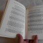 Prayers that Activate Blessings by John Eckhardt (2011) (R34c1) Charisma House PB