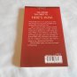 How to Study the Bible by Robert M. West (2007) (R24a13) Barbour Publishing PB