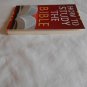 How to Study the Bible by Robert M. West (2007) (R24a13) Barbour Publishing PB