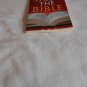 How to Study the Bible by Robert M. West (2007) (R24a13) Barbour Publishing PB