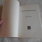 How to Study the Bible by Robert M. West (2007) (R24a13) Barbour Publishing PB