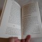 How to Study the Bible by Robert M. West (2007) (R24a13) Barbour Publishing PB