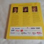 IT'S THE RIGHT TIME: Take a Pledge for Better Health by Speaking of Women's Health (2006) (L43a1) PB