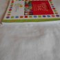 IT'S THE RIGHT TIME: Take a Pledge for Better Health by Speaking of Women's Health (2006) (L43a1) PB