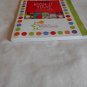 IT'S THE RIGHT TIME: Take a Pledge for Better Health by Speaking of Women's Health (2006) (L43a1) PB