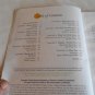 IT'S THE RIGHT TIME: Take a Pledge for Better Health by Speaking of Women's Health (2006) (L43a1) PB