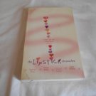 The Lipstick Chronicles by Kathryn Shay, Fiona Kelly, Vivian Leiber (2003) (L62b1) Berkley Books PB The Lipstick Chronicles by Kathryn Shay, Fiona Kelly, Vivian Leiber (2003) (L62b1) Berkley Books PB