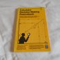 Calculator Decision Making Sourcebook by Texas Instruments Incorporated (1977) (L34d9) PB